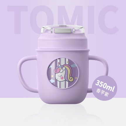 Light purple