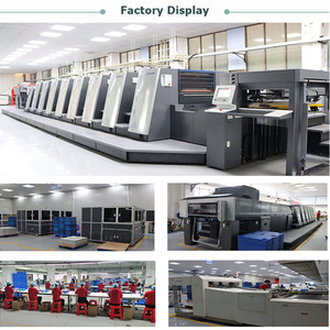 Naipes de Póker Premium Chapados en Oro de 24K 999, Ecológicos y Reciclables, Impresos Personalizados con Logotipo, Resistentes al Agua, para Juegos - Product Image 4