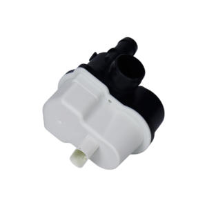 Bomba de Detección de Fugas de Vapor de Combustible de Alta Calidad para Automóviles 0005450141 para Mercedes-Benz M 274 W 205 C 300 - Product Image 4