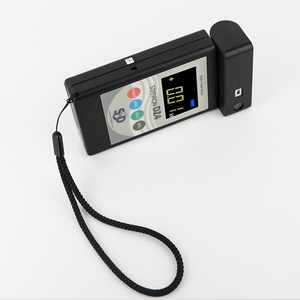 Testeur électrostatique à affichage numérique DZ4, importé du Japon, pour SSD - Product Image 2