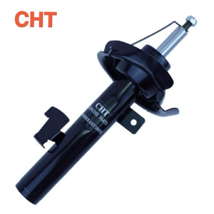 Amortiguador de Eje Delantero Marca CHT para Modelo <span class=keywords><strong>Focus</strong></span> Hatchback SHS04FKF101 SHS04FKF201 BV6118045OG Alta Calidad 1 Año de Garantía - Product Image 1