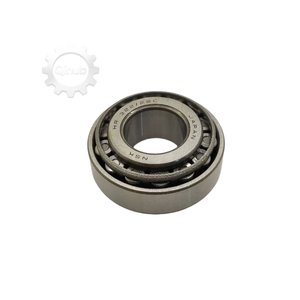 Roulements de transmission pour voiture ISO9001 CE OEM 322/22C 32222C 322 22C 322/22C - Product Image 1