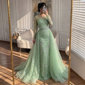 Wholesale Mermaid Green Dress 1k+ | Alibaba.com