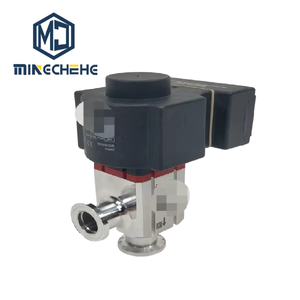 Controlador PLC de Automatización Industrial FX3U-16MR/ES-E FX3U-32MR/ES-E FX3U-48MR/ES-E FX3U-64MR/ES-E FX3U-80MR/ES-E para Manufactura - Product Image 1
