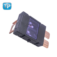 Fusible automobile de haute qualité Pièces de moteur Accessoires de voiture OEM 38232-SDA-A01 38232SDAA01