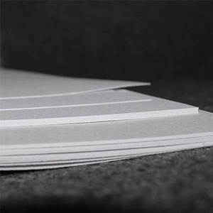 120gsm A4 thăng hoa giấy in chuyển nhiệt giấy cho kỹ thuật số gốm & cup in ấn, quần áo truyền nhiệt và thiết kế - Product Image 3