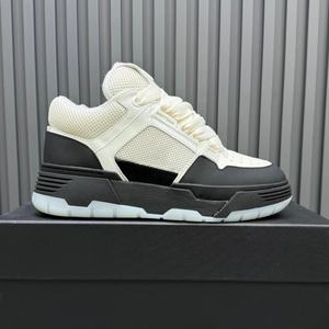 Nouvelles Chaussures Décontractées Rétro Unisexe 2026 de Haute Qualité – Baskets Respirantes en Maille Tendance pour la Course et la Marche - Product Image 4