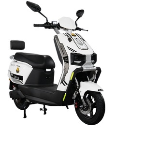 Véhicule Électrique Tout-Terrain Intelligent Haute Performance pour Adultes - Grande Autonomie et Vitesse Élevée - Offre Spéciale - Product Image 2