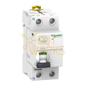 Schneider Electric A9R41225 - Neuf - Product Image 1