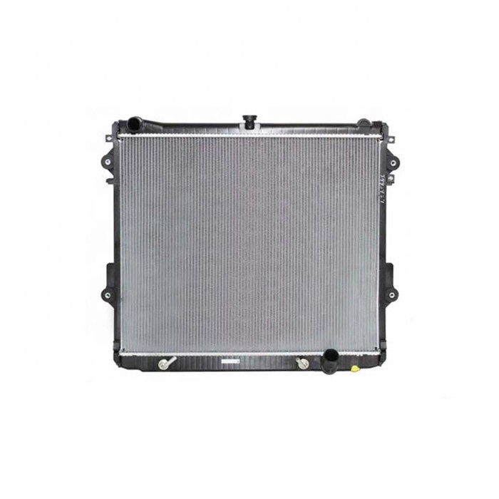 A  16400-RYE-A11 Genuine Acura Throttle Body