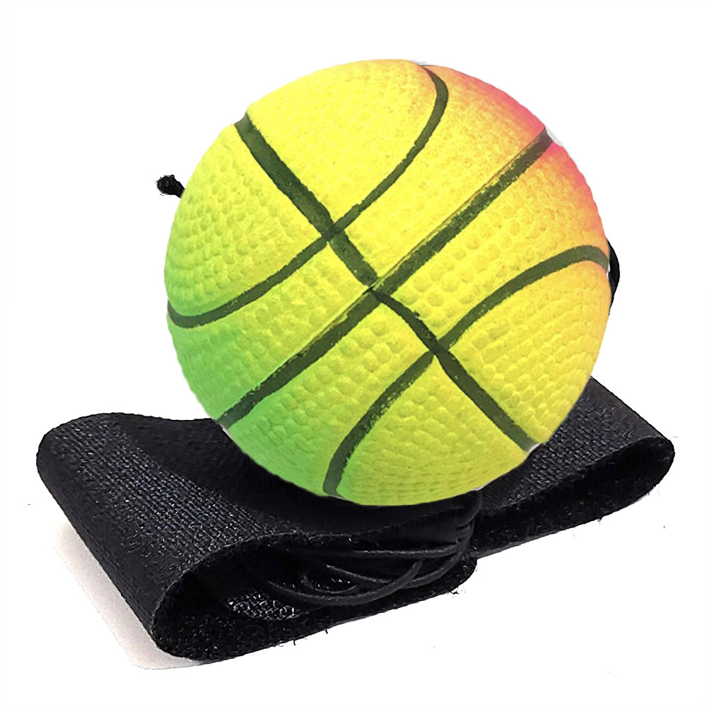 Basket tricolore