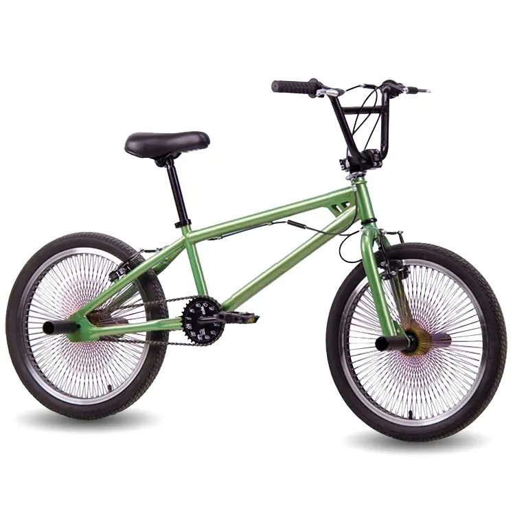 children boy girl gift baby balance super bicycle kid bike velo enfant 2 ans velo pour enfant de 5