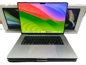 Venta al por mayor 11 12 13 14 15 pulgadas 2019 2020 <span class=keywords><strong>2021</strong></span> 2022 2023 2024 modelo portátil para libro Original <span class=keywords><strong>Air</strong></span> I5 I7 I9 <span class=keywords><strong>M1</strong></span> M2 M3 - Product Image 2