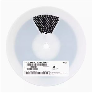 Neue Original glass icherung 5*20MM 250V 0,1/0,5/1/2/3/4/5/6/7/8/10/30A - Product Image 3