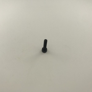 SMT HITACHI 6300007657 221A0020 91317-04016 630 000 HEX-SCT สายฟ้า7657 - Product Image 2