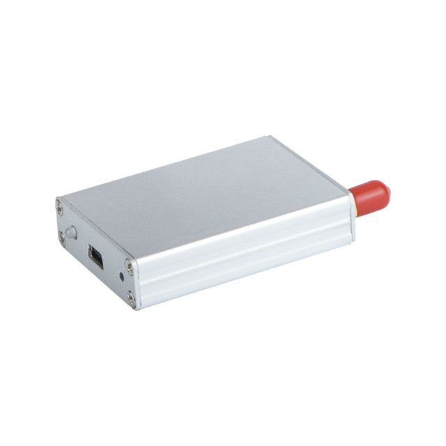Wireless 500mW Industrial Grade Remote Data Transmission Data Transmission Module USB Interface Data Transmission Radio SV653