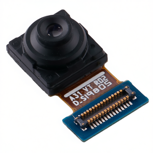 Cámara frontal para Samsung Galaxy A31 A315F, pieza de repuesto - Product Image 2