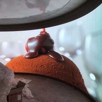 Écran mural vidéo flexible pour l'extérieur et l'intérieur Écran LED souple incurvé pour la location Produit d'extérieur intérieur pliable et pliable