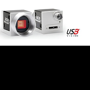 โมดูลกล้อง USB3สำหรับงานอุตสาหกรรมกล้องเซ็นเซอร์ตรวจจับการมองเห็นความเร็วสูงสำหรับการตรวจสอบเครื่องจักรระบบอัตโนมัติ - Product Image 2