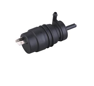 Bomba de lavado de 2000 ml/min 0008603226 171955651 431955651 0008601326 0008602026 0008601026 para VOLKSWAGEN OPEL GM FIAT - Product Image 1