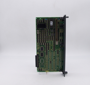 <span class=keywords><strong>FANUC</strong></span> SERVO Modul Original <span class=keywords><strong>Fanuc</strong></span> <span class=keywords><strong>CNC</strong></span> <span class=keywords><strong>CONTROLLER</strong></span> SERVO CARD A16B-2200-0910 - Product Image 2