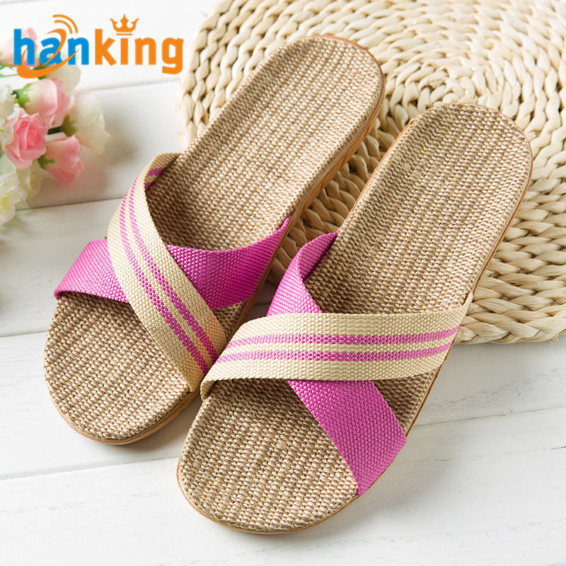 สีชมพูสไตล์1