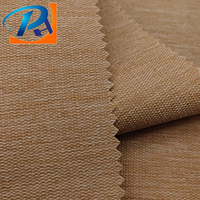 Housse de protection imperméable pour mobilier d'extérieur 2023 - Tissu d'ameublement 100 % Oléfine pour parasol - Vente chaude