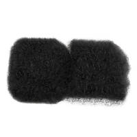 Paquetes de Cabello Brasileño Afro Rizado Súper Doble y Liso Extremo, Remy, de Fábrica, Baratos, de Una Sola Capa, al Por Mayor