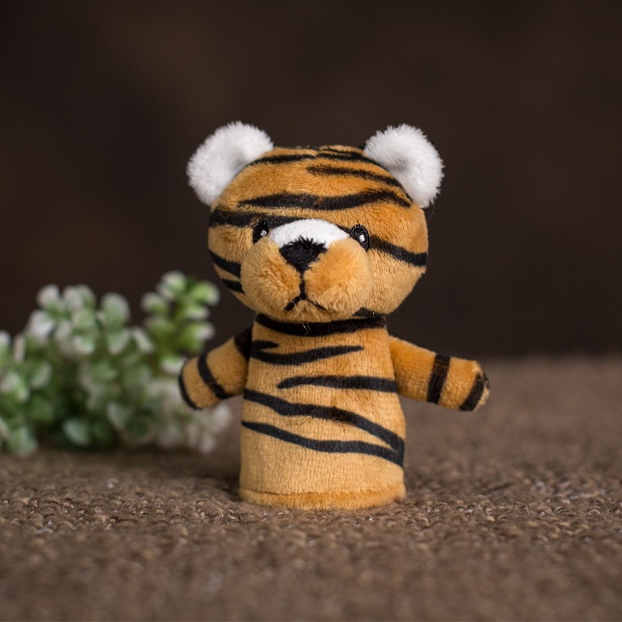 Tigre