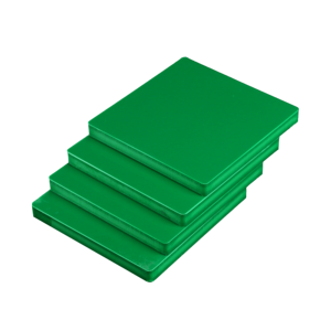 Serbatoi in Foglio di PP per Allevamento Agricolo con Servizio di Taglio, Attrezzature per Ventilazione in Plastica e Gomma Ecologiche - Product Image 4