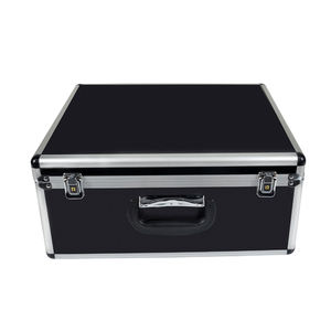 Analisador de Emissões de Biogás Portátil S360 Detector Multigás para Medir Metano e Outros Gases - Product Image 6