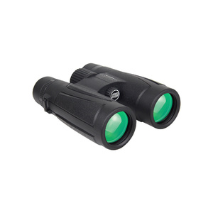 8x42 alta calidad Ed Binocular telescopio Binacular telescopio Luger alta potencia binocular de largo alcance precio - Product Image 6