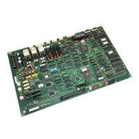 Vente directe d'usine DOC-101-DOC-103-AEG02C876 Carte de circuit imprimé d'ascenseur