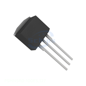 Authorized Distributor PSMN5R0-100ES,127 I2PAK Transistors Electronics Component - Product Image 1