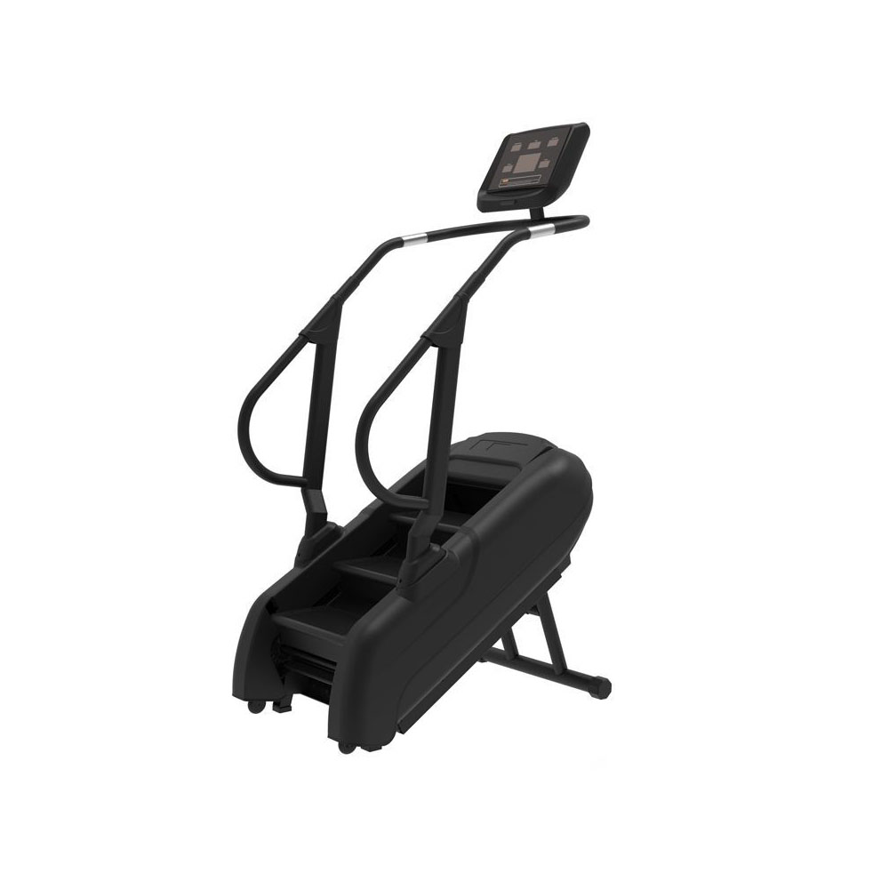 P1019-máquina de escaleras-840