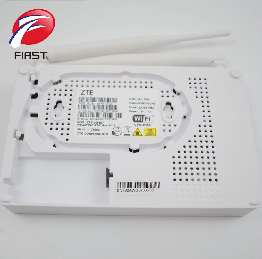 ルーター・ネットワーク機器 H SRT100 特長