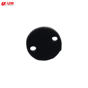 فلتر هواء عائم UM 430 لمحركات البنزين في جزازات العشب، جودة عالية، ورق وبلاستيك، بديل مع ضمان لمدة 3 سنوات - Product Image 2