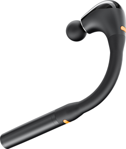 Съемный портативный многофункциональный для зарядки - Product Image 3