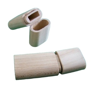 Manufacturers Supply Log Block DIY Making Material Beech Log Piece Round Solid Wood <b>Small</b> Block Quickly Produce Samples - Product Image 1