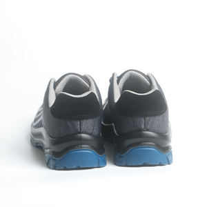 SAFEPATH chaussures <span class=keywords><strong>de</strong></span> sécurité <span class=keywords><strong>de</strong></span> travail respirantes anti-crevaison confortables <span class=keywords><strong>de</strong></span> haute qualité pour <span class=keywords><strong>soudeur</strong></span> - Product Image 3