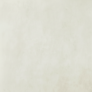 Panel de Pared con Diseño Antimoho, Revestimiento de Pared Ligero - Product Image 1