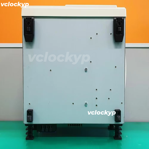 เครื่องมือวัด HIOKI ST5541 มือสอง สภาพดี 1 ชิ้น - Product Image 3