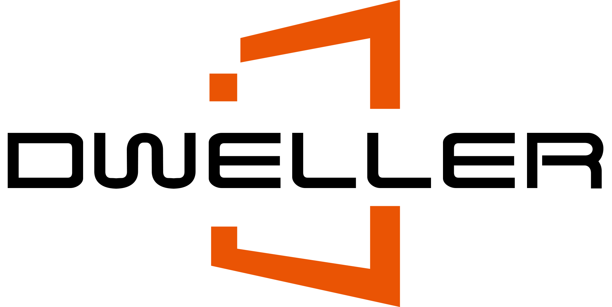 Dewell Optoelectronics Technology (Dongtai) Co., Ltd. logo