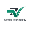 Xiongxian DeVille Technology Co., Ltd. logo