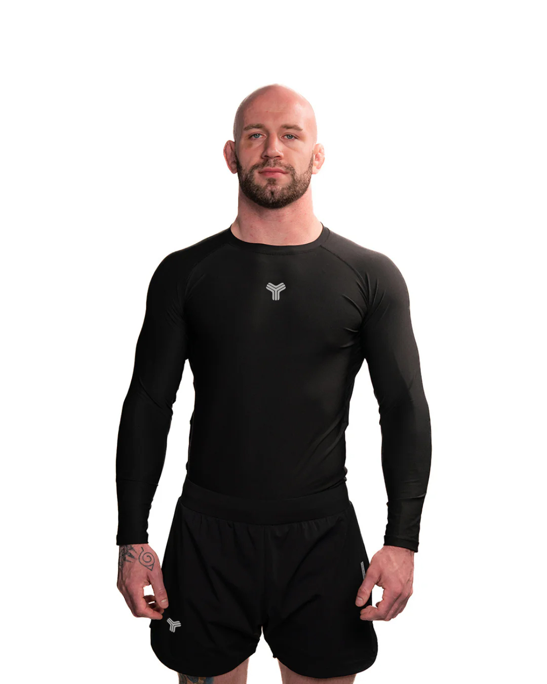 Black1