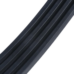 Courroies trapézoïdales de haute qualité de la marque OCEAN pour machines agricoles, en caoutchouc durable, garantie 3 ans, personnalisables, OEM, séries HI/HJ/HK/<span class=keywords><strong>HL</strong></span>/<span class=keywords><strong>HM</strong></span> - Product Image 6