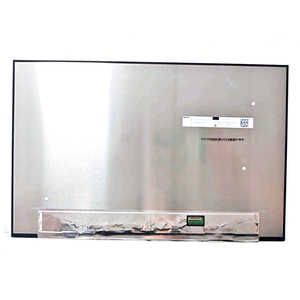 Écran d'ordinateur portable fin 16,0 pouces N160JCA-EEM 1920x1200 30 broches EDP N160JCA EEM 100% sRGB LCD 1200:1 – Fournisseur unique pour la réparation d'ordinateurs portables - Product Image 1