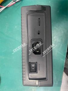 Hioki 3169-20 Testeur de puissance à pince - Product Image 3