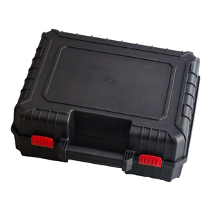 Advanced Acoustic Conversation Privacy System SafeTalk V4 Pro Professional Meeting Protection <b>Equipment</b> With 44 Acoustic Emitter - Product Image 4