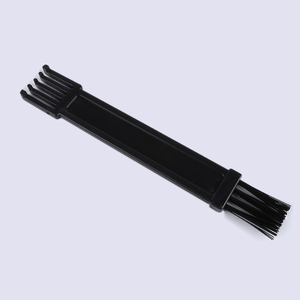 Bán Buôn Thiết Bị Nhà Tốt Nhất Cordless <span class=keywords><strong>Sweeper</strong></span> Tự Động Cordless Điện Tầng Quét - Product Image 4